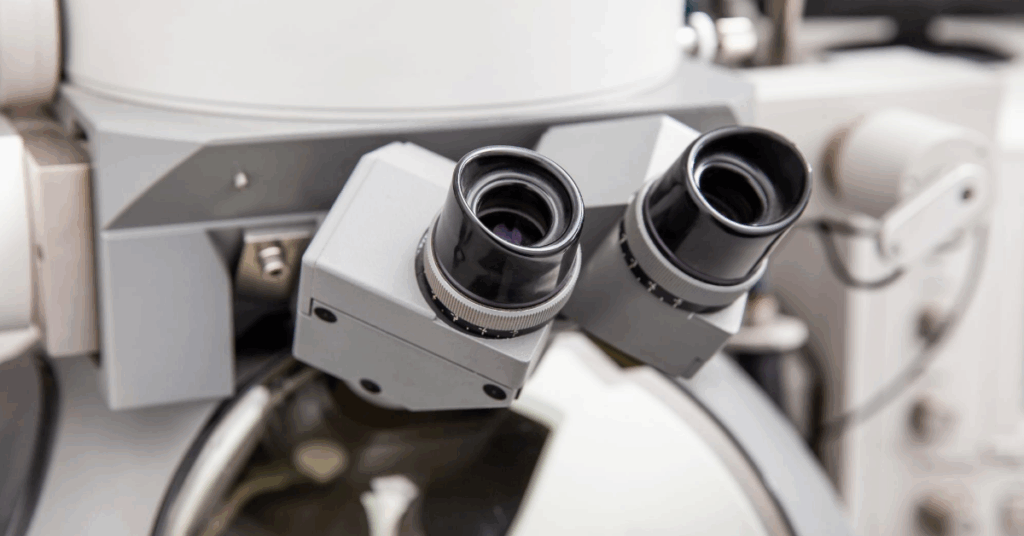 Optometrist Licensing Issues and Defense Strategies  Nicole Irmer