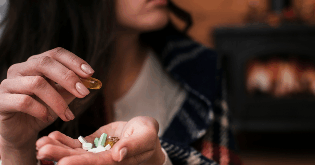 Substance Abuse Allegations in Healthcare License Disputes | Nicole Irmer
